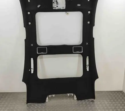 Mercedes-Benz S C217 Headlining A2226902803