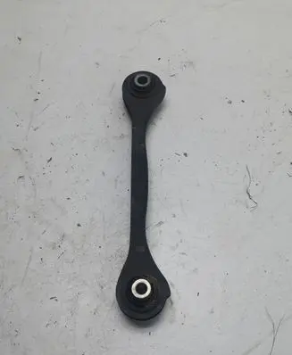 Volkswagen PASSAT B7 USA Rear control arm 1K0501529
