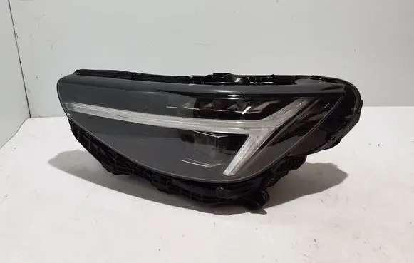Volvo C40 Headlight/headlamp 32392320