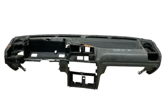 Peugeot 405 Dashboard 9255416880