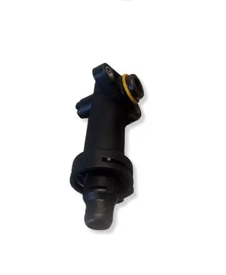 Land Rover Range Rover L322 EGR thermostat PPSGFMXX5 M6080