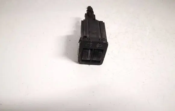 Volkswagen PASSAT B6 Headlight level height control switch 3c0941333