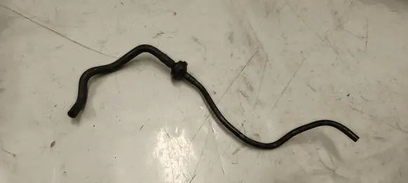 Bentley Flying Spur Vacuum line/pipe/hose 06E103207M