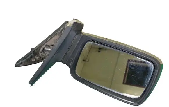 Ford Sierra Manual wing mirror 