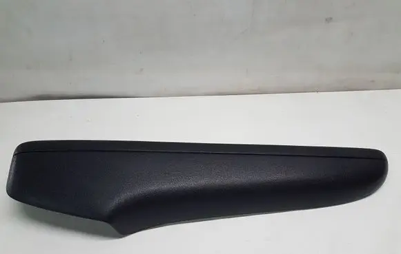 Hyundai i30 Front door interior handle trim 827152R000