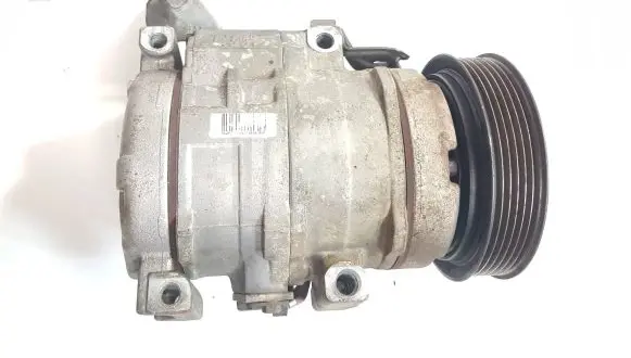 Lexus RX 300 Air conditioning (A/C) compressor (pump) 4472203275 2473002400