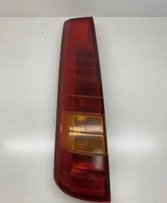 Mitsubishi Space Runner Rear/tail lights 22087268