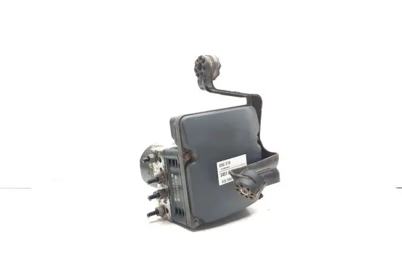 BMW X5 E70 ABS Pump 6783056 34516783056 6783058