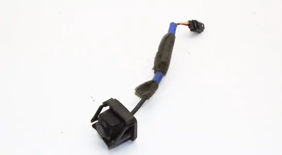 Renault Zoe Reversing camera 284422773R