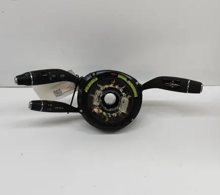 Mercedes-Benz Vito Viano W447 Indicator stalk A2469005806