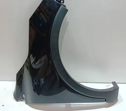 KIA Sorento Fender