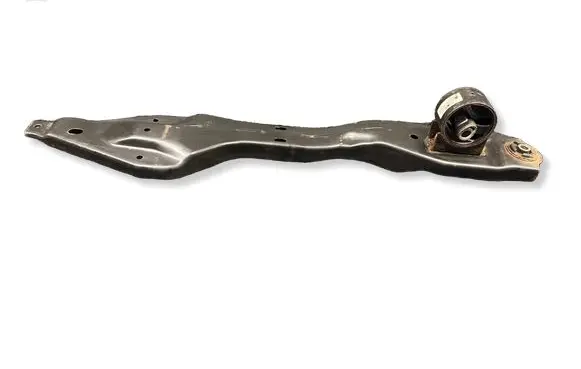 Chrysler Town u0026 Country V Front subframe 871AD