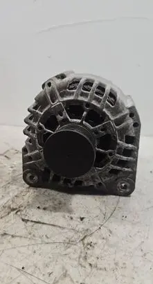 Opel Vivaro Generator/alternator 8200162474 SG12B071 2542653A