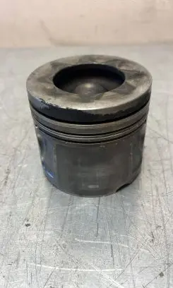 Ford Transit Piston H268X