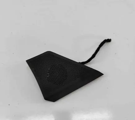 Alfa Romeo Stelvio Panel speaker 670217919 156123679