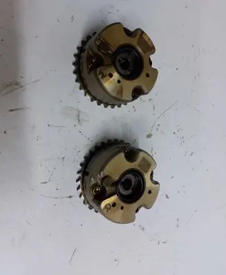 Audi Q5 SQ5 Camshaft pulley/ VANOS 06E109084M