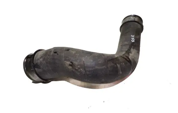 Volkswagen Transporter - Caravelle T5 Engine coolant pipe/hose 7H0145709D