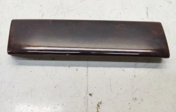 BMW 5 E39 Panel trim 8211427