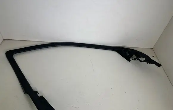 Dodge Durango III Front door trim bar 5XL19DX9AA