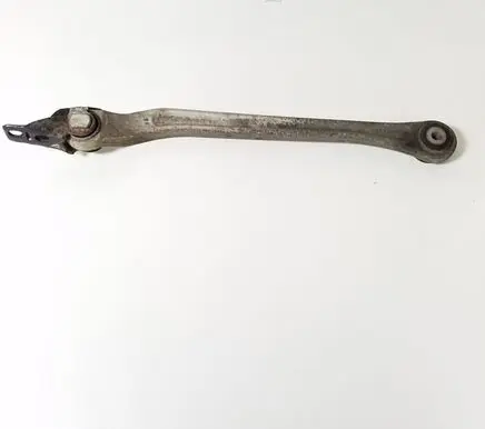 Mercedes-Benz CLS C219 Rear control arm A2303500429