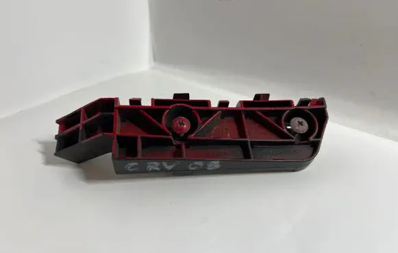 Honda CR-V Front bumper mounting bracket NF12M5S0
