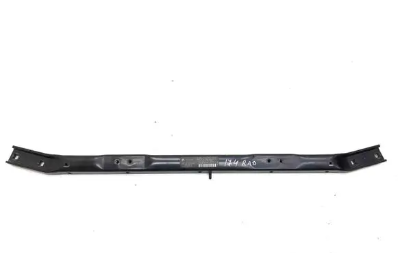 BMW 5 F10 F11 Radiator support slam panel bracket 7200690