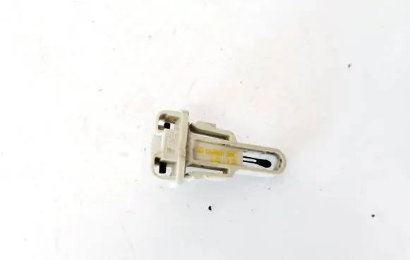 BMW 5 GT F07 Interior temperature sensor
