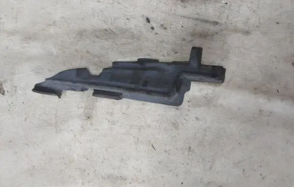 Citroen C4 Cactus Other engine bay part 