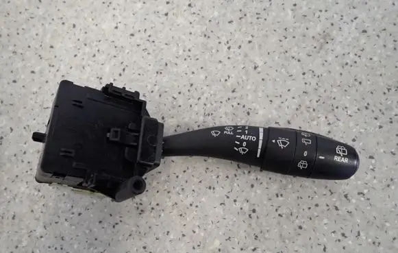 Hyundai i30 Other switches/knobs/shifts 934202L020