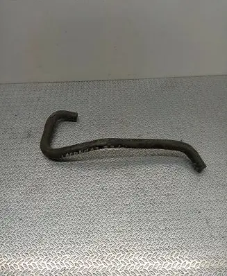 Renault Laguna II Engine coolant pipe/hose