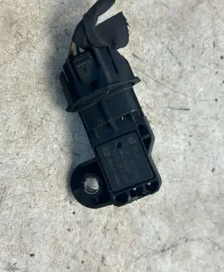 Chevrolet Orlando Air pressure sensor 0281006052 55568176