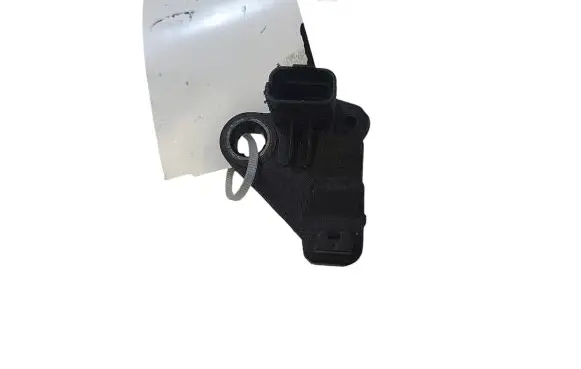 Volvo V40 Crankshaft position sensor BM516C315BB