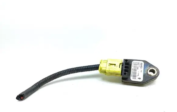 Hyundai i30 Airbag deployment crash/impact sensor 95930A6000