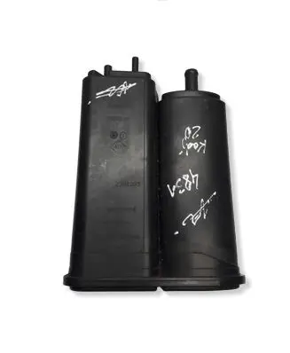 Renault Kadjar Active carbon filter fuel vapour canister 149509105R 149504164R