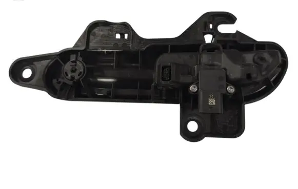 Tesla Model Y Front door exterior handle 152811500D