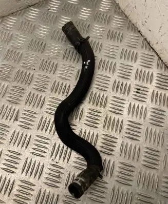 Volvo S80 Engine coolant pipe/hose