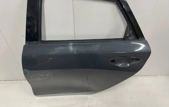 KIA Pro Cee'd III Rear door