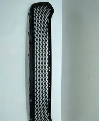 Dodge Durango Front grill 68307807AA 68307807 65551