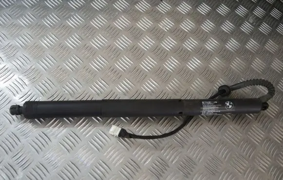 BMW X5 F15 Tailgate/trunk strut/damper 4823282