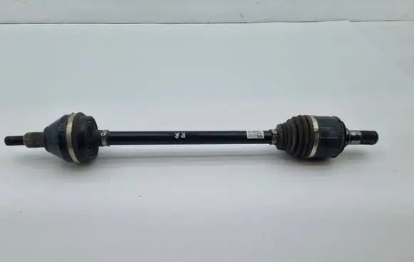 Jeep Grand Cherokee WL Rear driveshaft P68433738AA 68433738AA