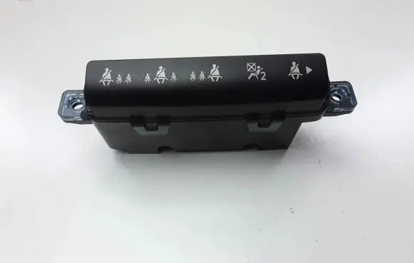 Other relay