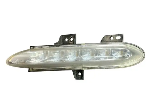 Renault Scenic III - Grand scenic III LED Daytime headlight 266055004R