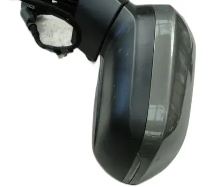 Audi Q3 F3 Other exterior part 