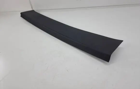 Cupra Born Centre console side trim rear 10a867617