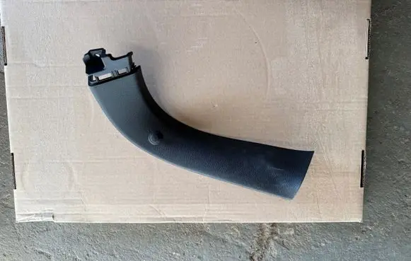 KIA Ceed Other interior part 81741J7000