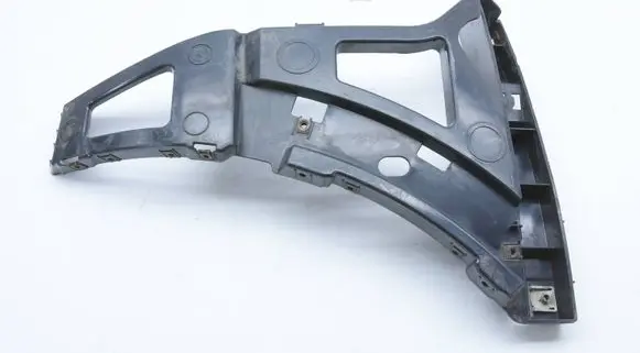 Ford Transit VII Front bumper mounting bracket BK3117D959 BK3117D959CD