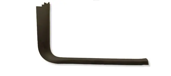 Tesla Model Y (A) pillar trim 149462001D