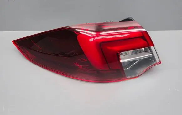 Opel Insignia B Rear/tail lights 13460197 20650101