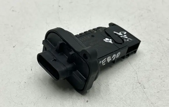 Toyota Verso Mass air flow meter 0281006092 325094701 8506408