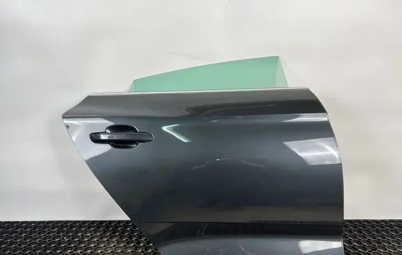Audi A5 Rear door 8W8833052J